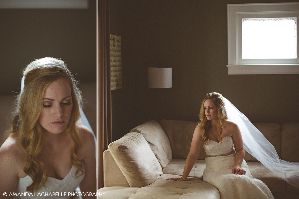 Niagara wedding photographer