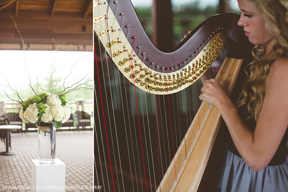 niagara wedding photographer