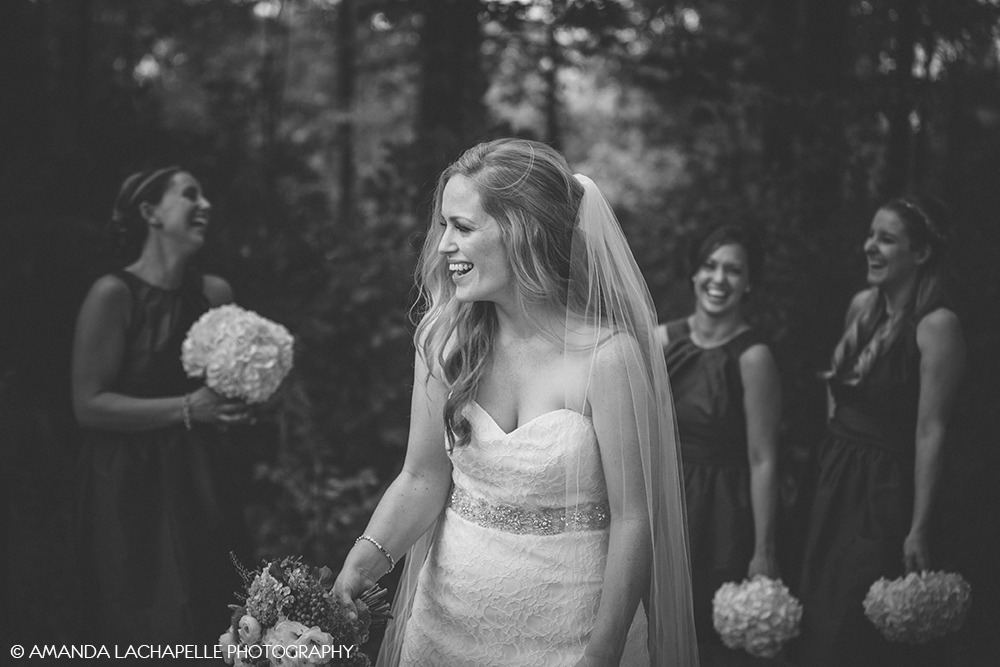 documentary wedding photographer