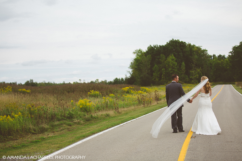 niagara wedding photographer