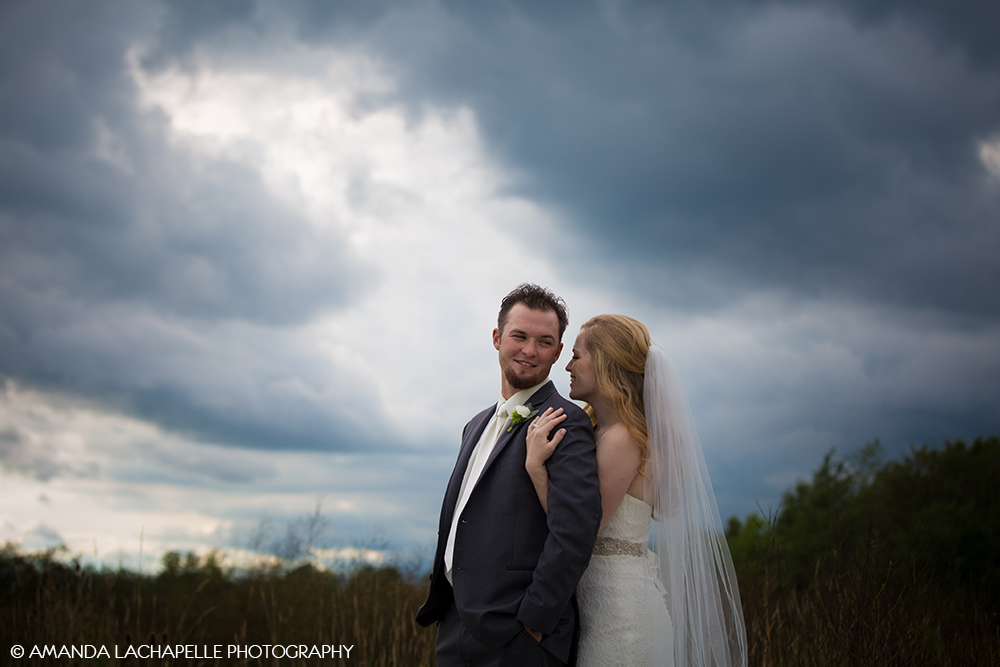 niagara wedding photographer