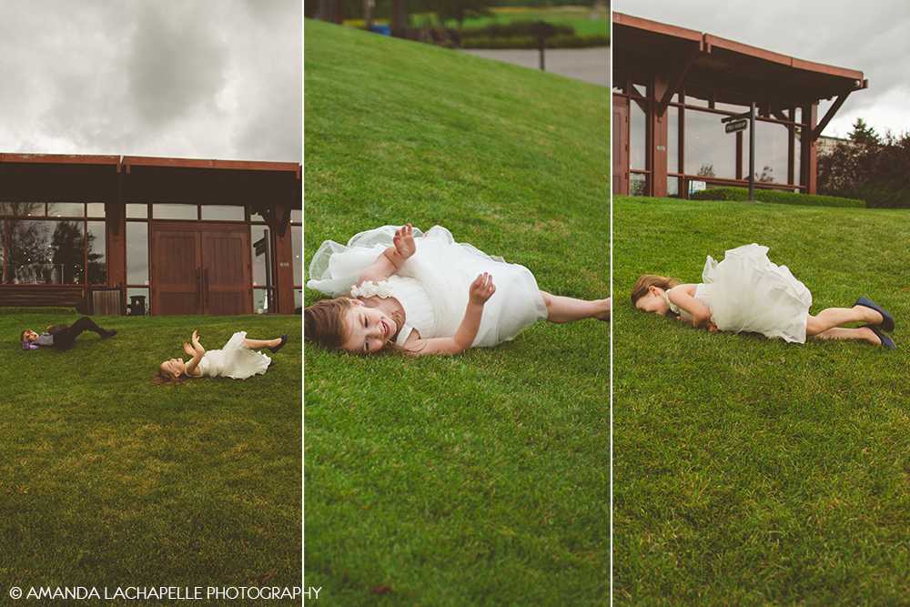 niagara wedding photographer